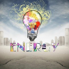 ENERGY