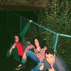 gimme the seed (demo)