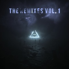 Severity - Craving (Rizzle Remix)