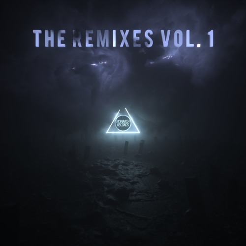 Severity - Craving (Rizzle Remix)