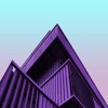 The Wrong Time (demo)