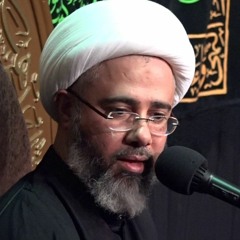 بويا مشتاقه تشوفك عيني - 1441هـ | الشيخ مصطفى الموسى