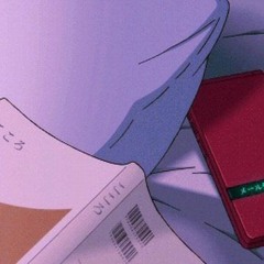 IM TIRED OF THINGS ALWAYS HAVING TO MAKE SENSE VOL. 2 (free dl)