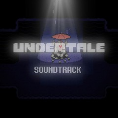 UNDERTALE: 034 Memory [Recreation]