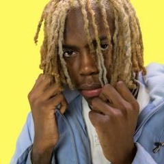 Yung Bans - Ratchet Hoes & Saddity Hoes