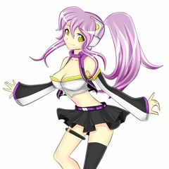 Elfen Lied Opening - Lilium feat Mitsuko Arisa AI 3