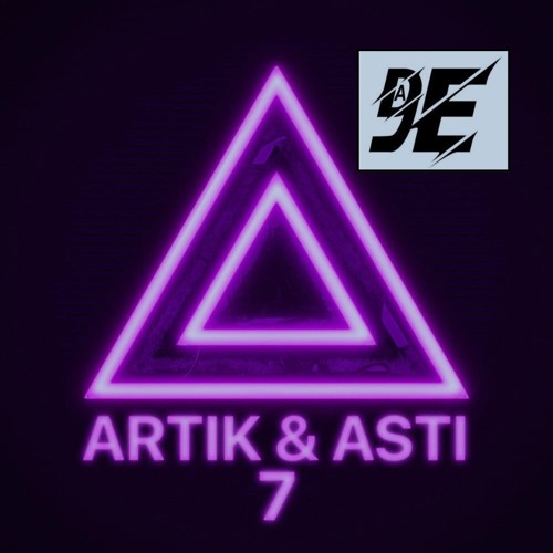 Stream Artik & Asti - privet by Da9te | Listen online for free on SoundCloud