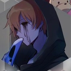 If you seek amy nightcore male versión