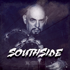 $outh$ide