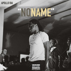 No Name Prod by Docondabeat