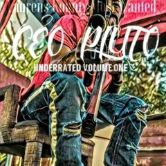 Karolina Shit Ft. APR Ratchett