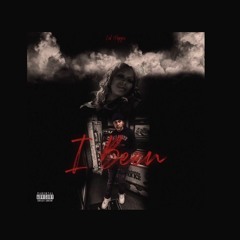 Lil Poppz - No Pen No Pad