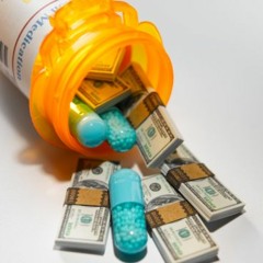 (youngthug remix) MoneyDaMedicine