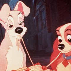 Erriii - Trust Ft. RealDVL (Prod. Erriii)