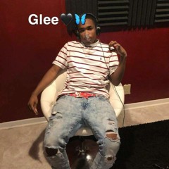 TWIN LOUIS (Prod. rich munee)