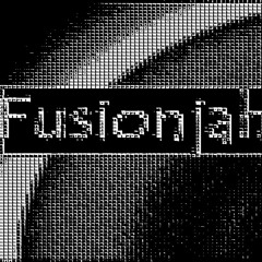 Fusionjah x Origin Mini Mix  (Dungeon Dubstep)