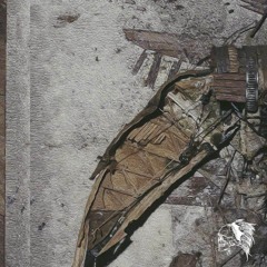 Brownlucci feat. Demonios Sekt - This Time