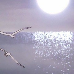 last breath of summer