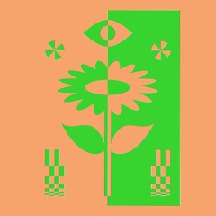 A1 FSOM - Track Six 5:42 (ES015)