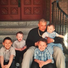 Marco Polo - Crunch Time