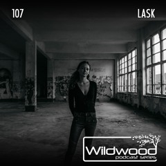 #107 - Lask (AUS)