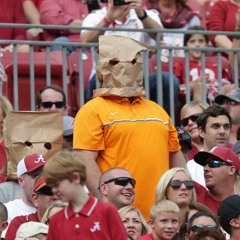 College Football Preview