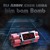 Artwork for Eli Arbiv & Chen Leiba - Bim Bam Bomb (Original Mix)