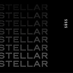 Stellar III