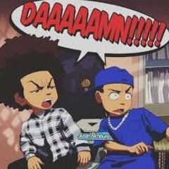 ABM NU_DAE FT ABM JSAVAGE