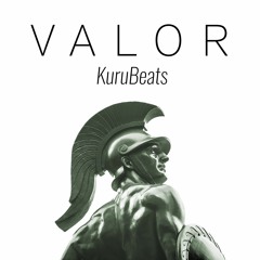 KuruBeats - Valor