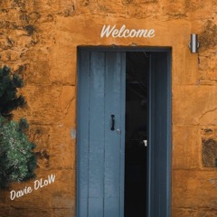 DLoW - WYHTTT (Prod. Josh Petruccio)