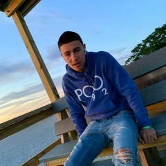 Old Me (Prod. Sxpply)