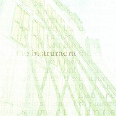 WIP: Modern Feelings