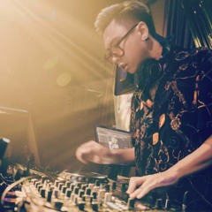 Mixtape - Chanh Sả Vol.2 - DJ Slowlie.