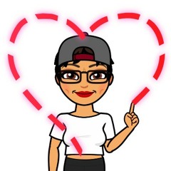 IfIEverFallInLoveCover