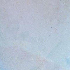 Four White Walls