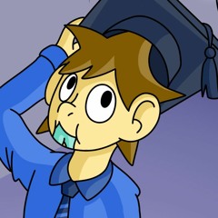 Robablo Certified* Bangers