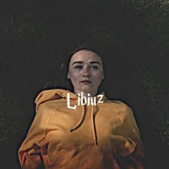 Libiuz - Cê volta