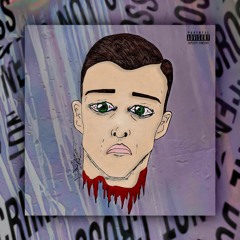 If I Died Tonight Would U Still Love Me? (Feat. vishisdead)