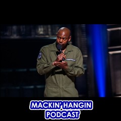 EP.30 - The Chappelle Show