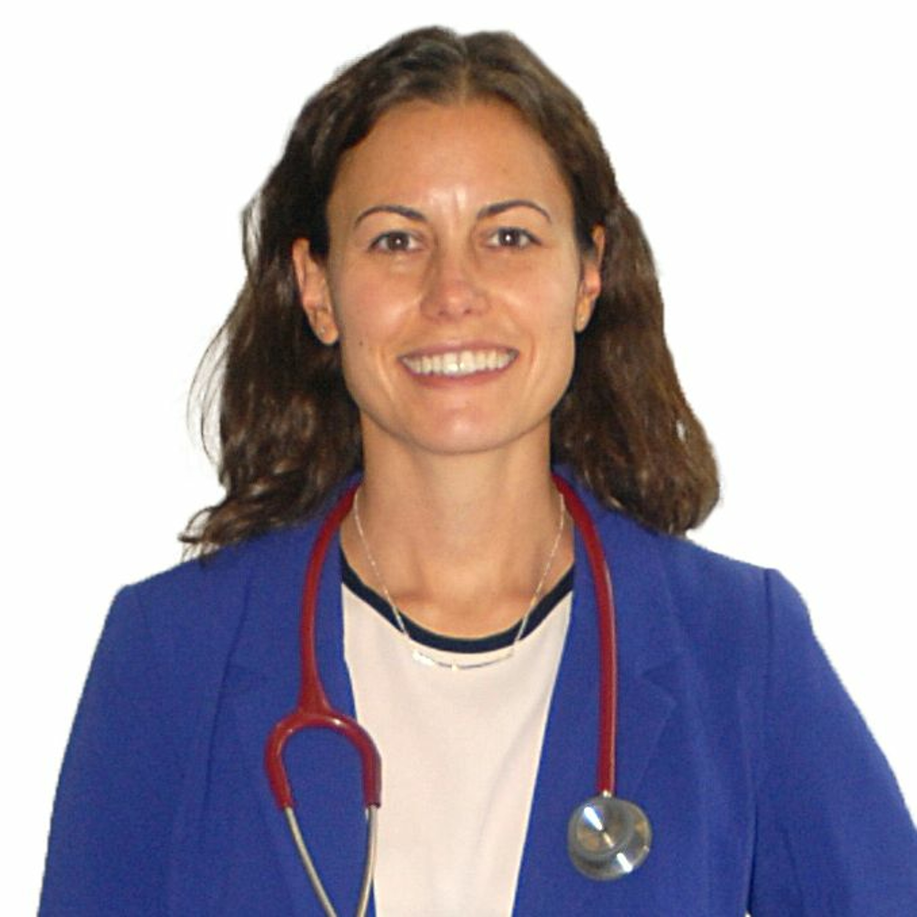 The Health Design Podcast