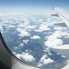 SOLCIXX - lo que era