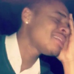 I wish I never fell in love @justzf