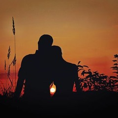 Make it Love