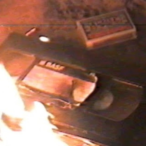 nada vai evitar o vazio - Frames (feat. Ekooz)