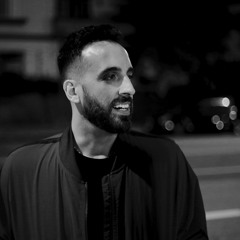 Maheras - Live At Dublab August 2019