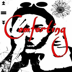 comforting (prod. by Ciscosquad)