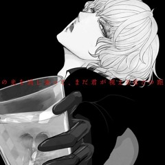 ミックスジュース/しゅーず (shoose)×luz