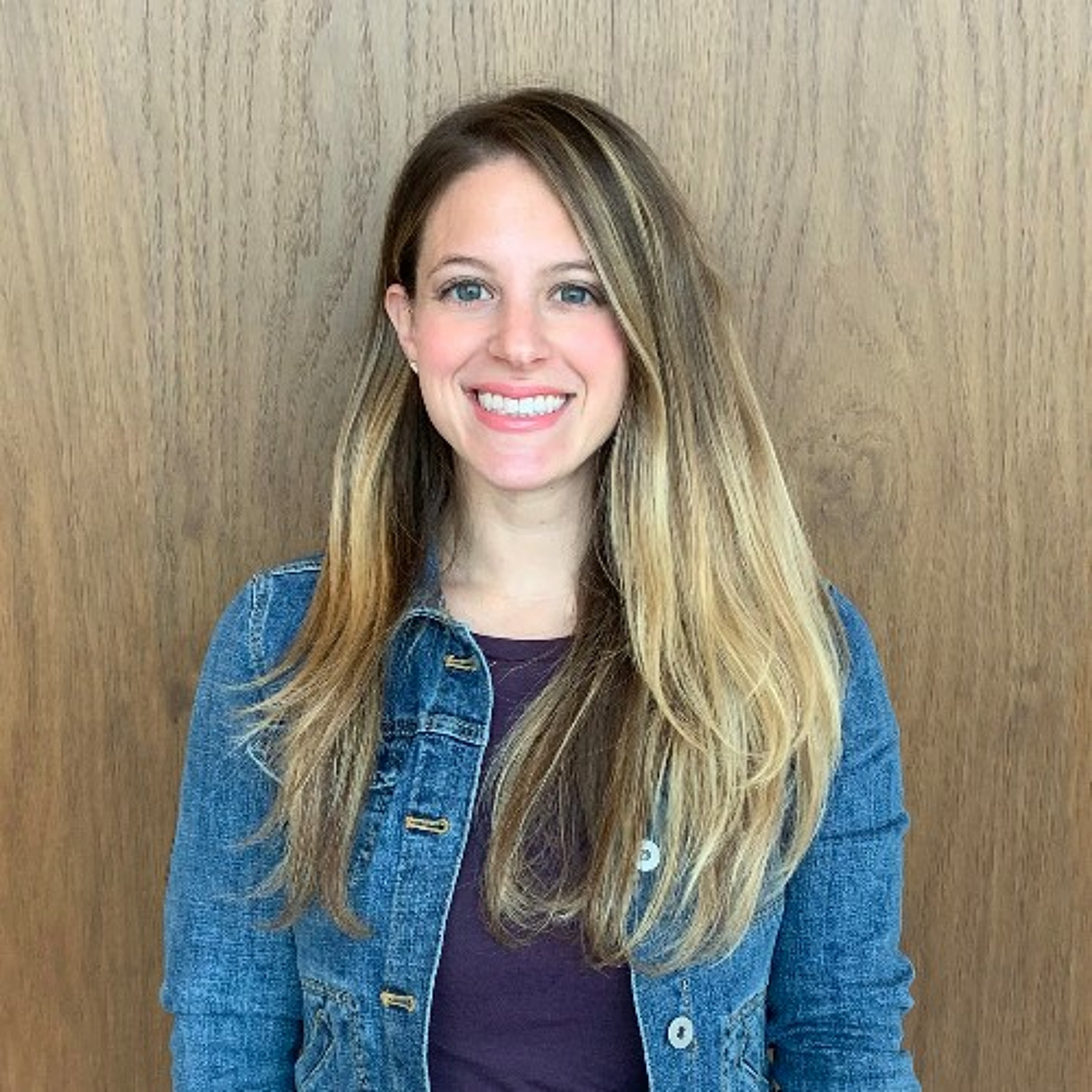 Employer Branding Podcast