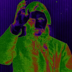 LOVER OF THE RUSSIAN QUEEN